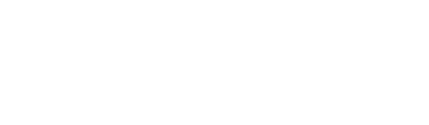 LCK ACADEMY SERIES