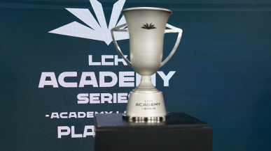 활동의 장 보장 관련 이미지